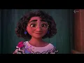 ENCANTO Movie Clip - What Else Can I Do? Song (2021)