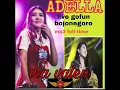 adella live gofun mp3. spesial via valen full