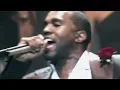 Kanye West - Late (Live from Late Orchestration at Abbey Road)