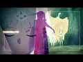 「Creditless」Sword Art Online: Alicization OP / Opening 2 v2「UHD 60FPS」
