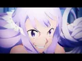 Download Lagu 「Creditless」Sword Art Online: Alicization OP / Opening 2 v2「UHD 60FPS」