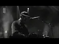 Bon Iver - Hey, Ma (Live at Ferropolis, Gräfenhainichen, Germany, 2019)