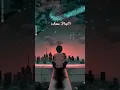 Download Lagu Kyu Khuda Tune Mujhe Aisa Khwab Dikhaya💔🥀 | Trending Sad Whatsapp Status | SadStatus | #shorts