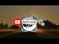 Download Lagu DJ KORBAN PERASAAN FT ANDRA RESPATI