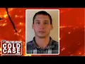 Finally Uncovering Spokane Arson Suspect Aaron Farinacci