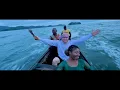 Download Lagu NGUMU YA MBOWA,(Mola Mongombe)