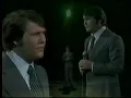 LEO DAN - COMO TE EXTRAÑO MI AMOR
