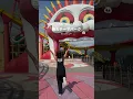 Download Lagu 動物園・水族館・遊園地が全部楽しめる✨巨大テーマパーク🎡🎢🐼 #香港 #香港旅行 #女子旅 #デートスポット #海外旅行 #オーシャンパーク #旅行 #旅行vlog