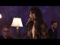 Download Lagu Nella - Live at Electric Garden