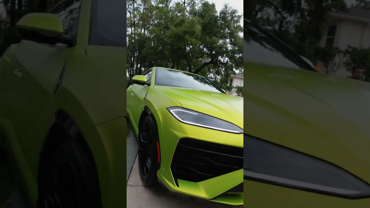 Video