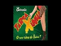 Download Lagu Banda Tarraxinha - A original do Brasil - Volume 01
