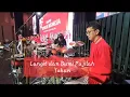 Download Lagu Langit dan Bumi Pujilah Tuhan (Symphony Worship) | Praise \u0026 Worship | Mike Sammy