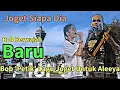 Download Lagu 🔴 Joget Siapa Dia // Leeya ft Bob Sentuhan n Friends // Nasib Tak Ada Penari..
