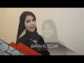 IHG Careers Saudi Arabia