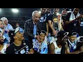 UNC s Search For a Championship Level Coach - IC Daily Inside Carolina College Basketball