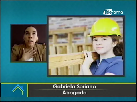 Adolescentes podrán firman contratos laborales sin autorización en nueva mega ley del presidente Lasso