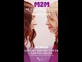 Download Lagu M2M The Better Endings Tour 2025 Live in Bangkok