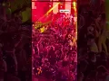 Download Lagu Songkran 2023 in Bangkok started already, Thai new year 2023