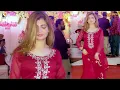 Download Lagu Lahore Hill Janda Sara , Hani Sheikh Dance Performance 2024