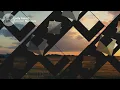 [ 1 HOUR ] Kameron Marlowe - Steady Heart (Lyrics)