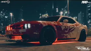 Download Serhat Durmus - La Calin (Call me Arco) Dodge Srt Hellcat Car Mix Showtime MP3
