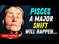 Download Lagu PISCES  I’LL CUT OFF MY HAND IF THIS PREDICTION DOESN'T HAPPEN😱 JUST LISTEN! SEPTEMBER 2025 TAROT