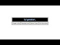 Lottery Number Generator V1 0 - HTML