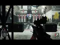 Homefront The Revolution Walkthrough Part 60 No Commentary