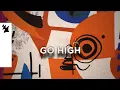 Lagu Eelke Kleijn feat. Belle Doron - Go High (Official Lyric Video)