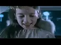 Lo - Operator, the Line is Dead