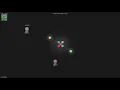 Gource visualisation on 2021-04-21