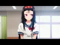 Download Lagu Berubah || oresuki