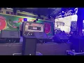 Multiverse-埔里水