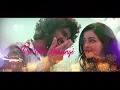 Aafat x Hellacopta Mashup Remix| By Dj Royden Dubai|2023 Movie Liger#vijaydevarakonda#ananyapandey#