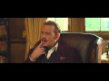 Video di Mordecai (Fart Joke Scene)