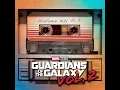 Surrender (feat. Cheap Trick)