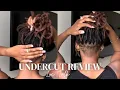 Should You Get an Undercut Undercut Regrets Pros and Cons Would I recommend