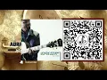 Norman Brown - Just Chillin'