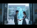 Download Lagu 【FULL】After Being Dumped, He Bound with Late Bloomer System and  Money-Making Ability!#minidrama