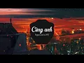 Download Lagu Cùng Anh - Ngọc Dolil (VRT Mix)