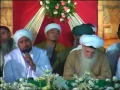 Download Lagu Ahbabul Musthofa :: Habib Syech bin Abdul Qodir Assegaf \u0026 Maulana Syekh Muhammad Hisyam Kabbani