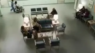 اخرت الصحبيه 