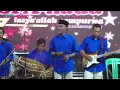 Download Lagu ASFA NADA FULL ALBUM 2025 TERBARU LIVE DESA NGETUK