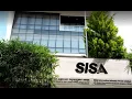 Lagu SISA ProACT - MDR Solution and Security Operation Centre (SOC)