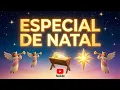 Música Gospel - Especial de Natal