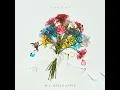 アポロドロス - Apollodorus - Mrs. GREEN APPLE