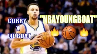 Download Stephen Curry Mix- \ MP3