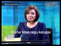 Download Lagu Geli Banget, Karya Eka Gustiwana Remix Najwa Shihab Cs