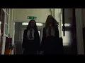 Sarah Proctor - Not For Me