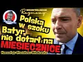 Download Lagu Polska w szoku. Batyr nie dotarł na miesięcznicę